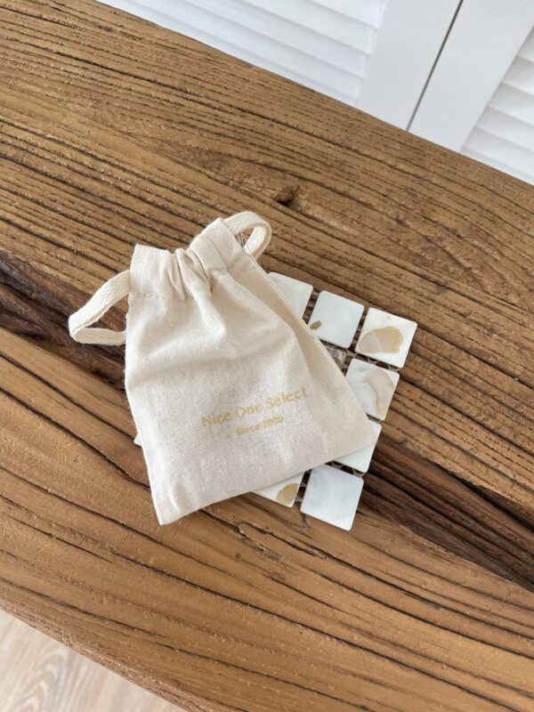 【包包配件】高品質厚鍍金鍊