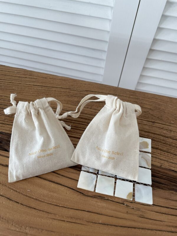 【包包配件】高品質厚鍍金鍊