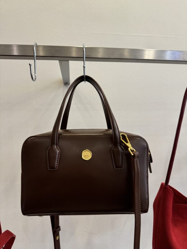 韓國選品系列｜預訂款韓國品牌🇰🇷方方金牌包