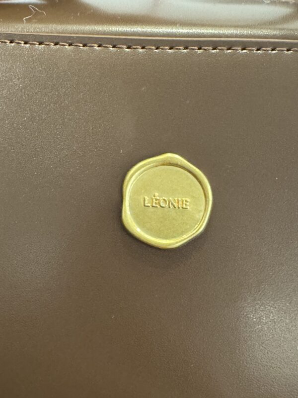 韓國選品系列｜預訂款韓國品牌🇰🇷方方金牌包